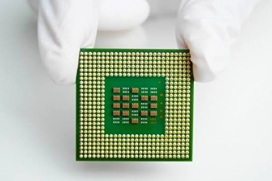 半導体プローブカード市場分析情報2026:5570百万米ドル規模と年平均成長率14.6%を予測