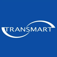 トランスマート株式会社 