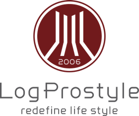 株式会社LogProstyle、519千ドル(1株当たり0.022ドル)の 特別配当の決定に関するお知らせ