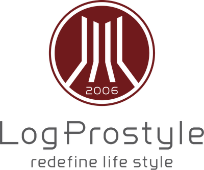 LogProstyle