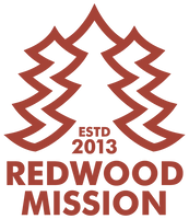 NPO法人 Redwood Mission