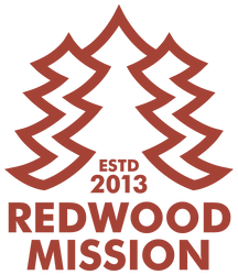 NPO法人 Redwood Mission
