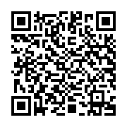 iOS版QRコード