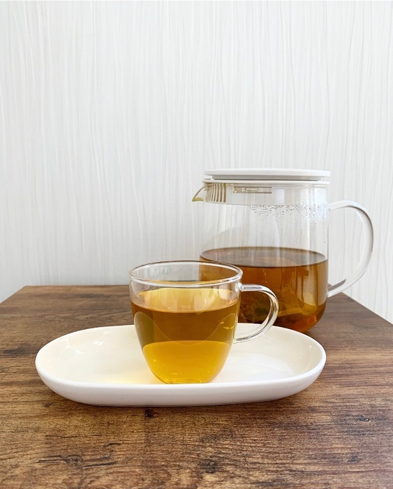 神在っ茶