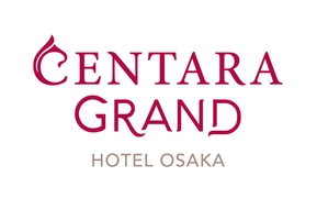 Centara Osaka Japan株式会社