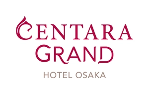 Centara Osaka Japan株式会社