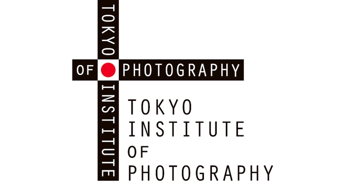 一般社団法人 TOKYO INSTITUTE of PHOTOGRAPHY