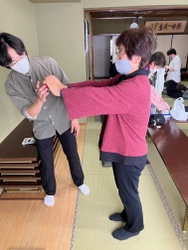 キャベツ生産日本一を支える嬬恋村の 生産者の健康を支える草の根セミナーを5月に開催