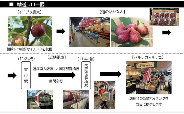 画像１