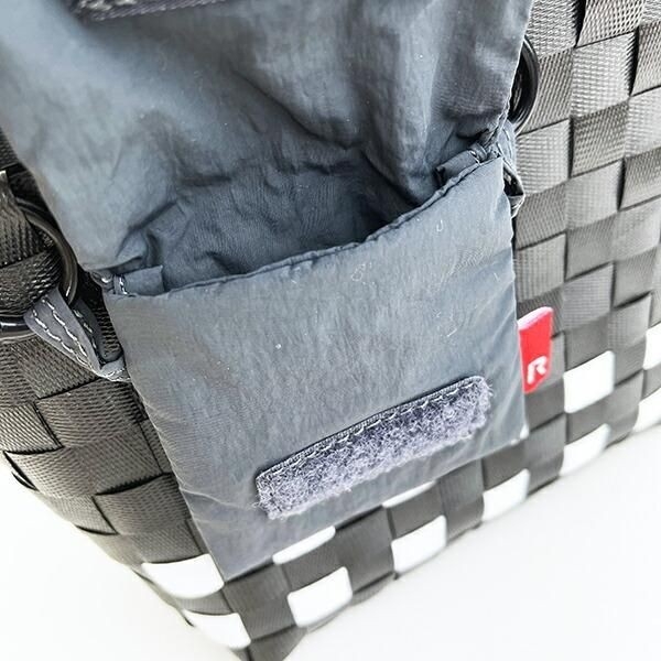 スヌーピールートートコラボ