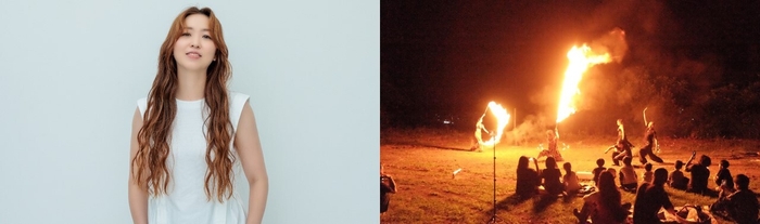 左:MILLEA 右:軌道塾