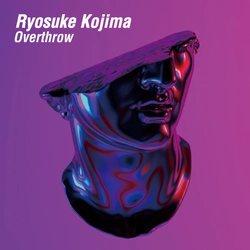 JAZZ界屈指のマルチプレーヤー「Ryosuke Kojima」が1stアルバムをリリース！