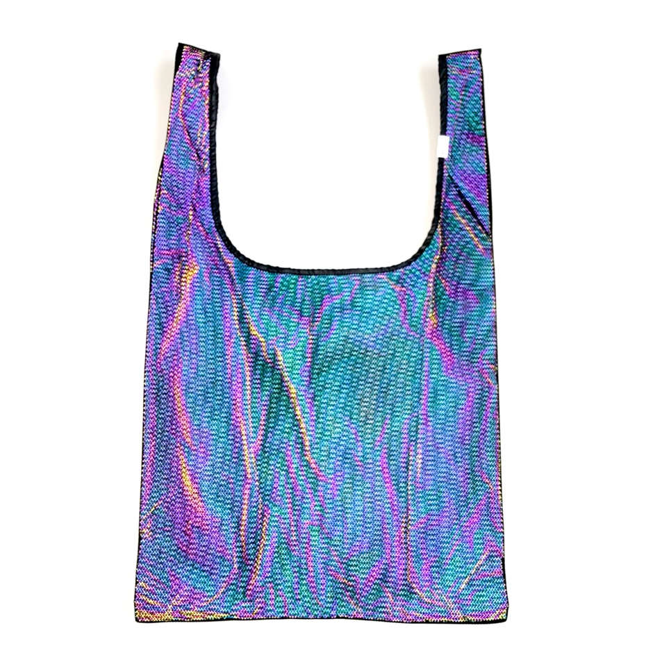 ショッパー ￥11,000※税込