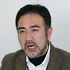 AKB48はコンテンツのこれからの姿なのか？　境真良氏インタビュー