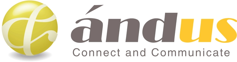 アンダス株式会社