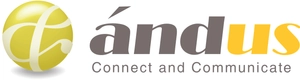 アンダス株式会社