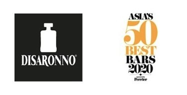 2020年5月14日　 アジア最高のバーアワードAsia's 50 Best Bars授賞式が オンライン配信で開催