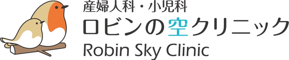 医療法人社団ルクール ロビンの空クリニック