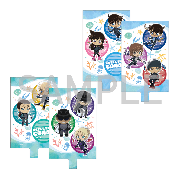 フォンタブ/ストラップ付