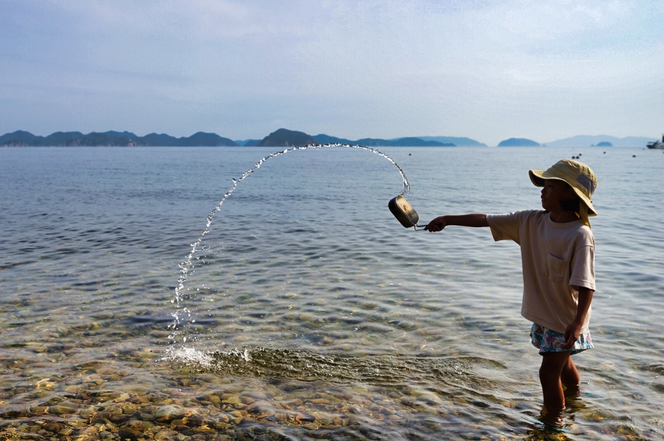 過去の開催時の様子(8)