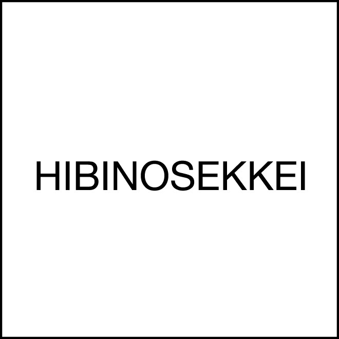 株式会社日比野設計