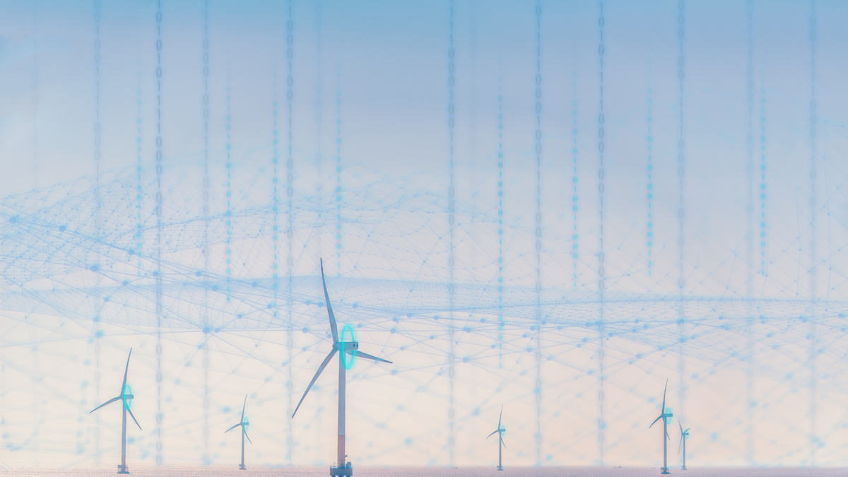 世界のスマートエネルギー市場規模は、2027年までに活発な成長を遂げると予測｜CAGR 16.4