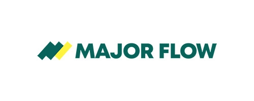 システムコンシェルジュ、阪急交通社に国産「MAJOR FLOW」を 全社ワークフロー基盤として導入