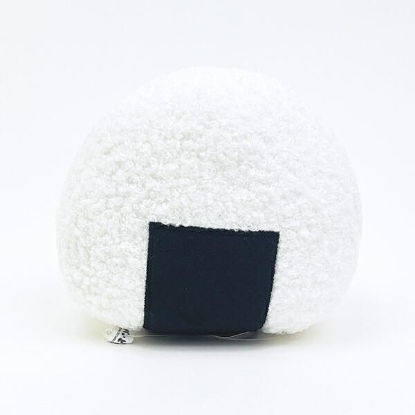 パンどろぼうお手玉