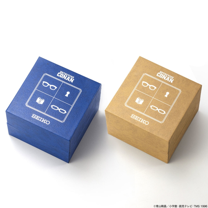 特製ボックス(閉じ)