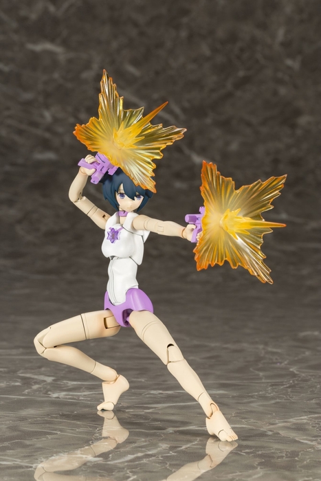 Chaos & Pretty ウィッチ12