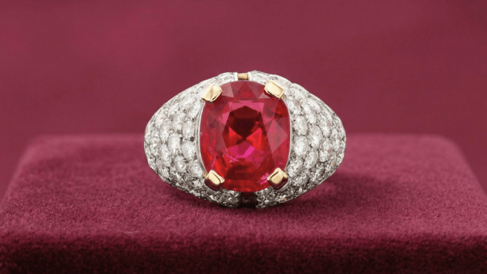 ※イメージ画像であり、実際の出品物とは異なります。