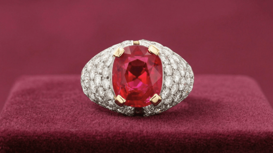 ※イメージ画像であり、実際の出品物とは異なります。