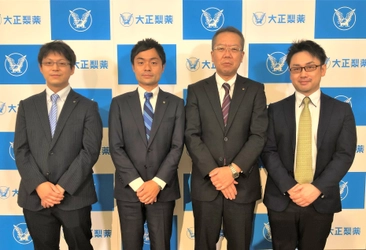 ＜7月15日開催　毛髪最新研究発表会　セミナーレポート＞ 人生100年時代　毛髪エイジング予防の最前線　 細胞のミトコンドリア活性をベースに “脱・白髪”への根本アプローチ　最新研究 発表会