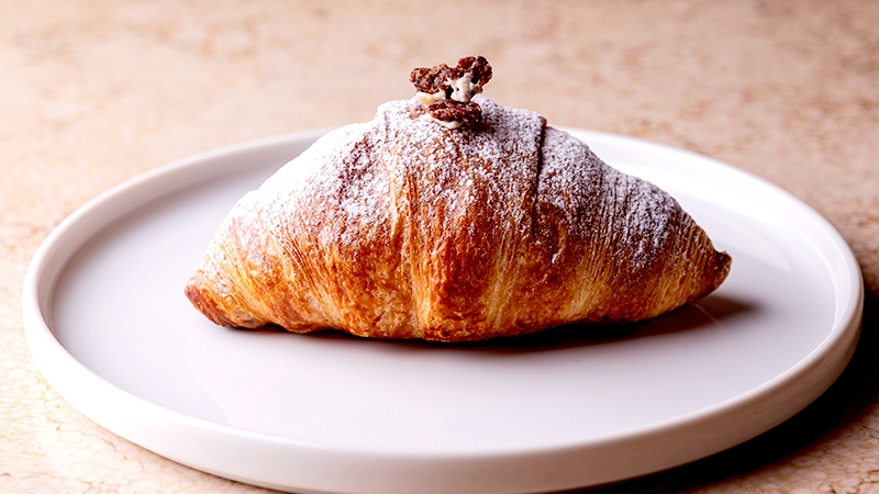 シュトーレン風クロッシュ_3