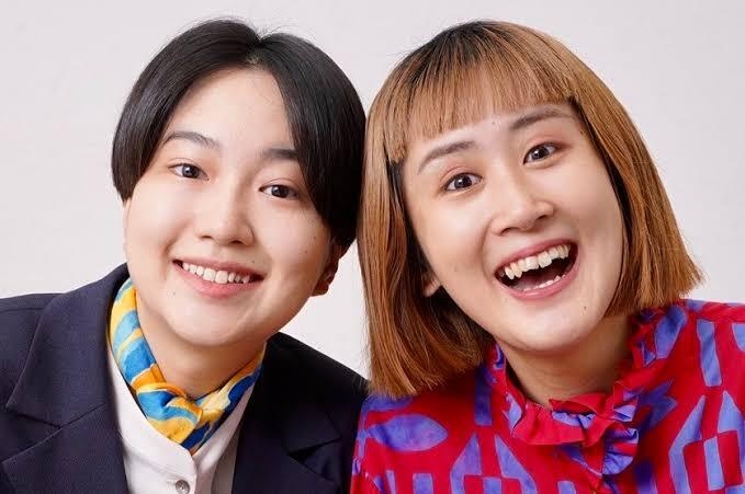 演劇・忠犬立ハチ高