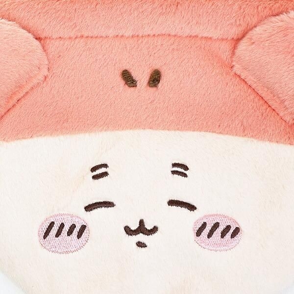 ちいかわの巾着