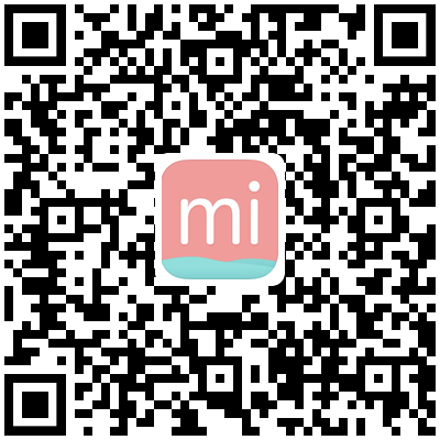 ダウンロードQRコード