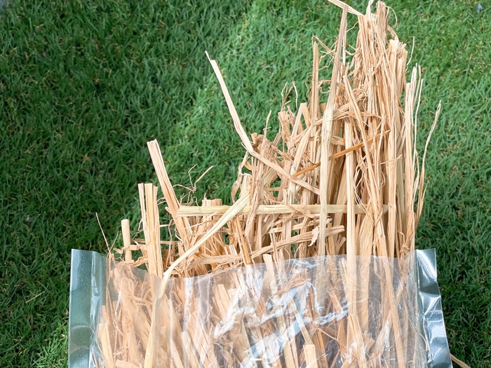 商品代金+300円(60g)