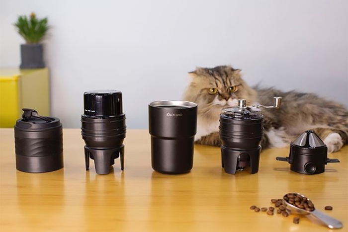 電動も 手動でも