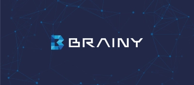 香港でAI開発を手がけるAI Technology LAB Limited、 AIトレードプロジェクトを目的としたICOを12月1日開始