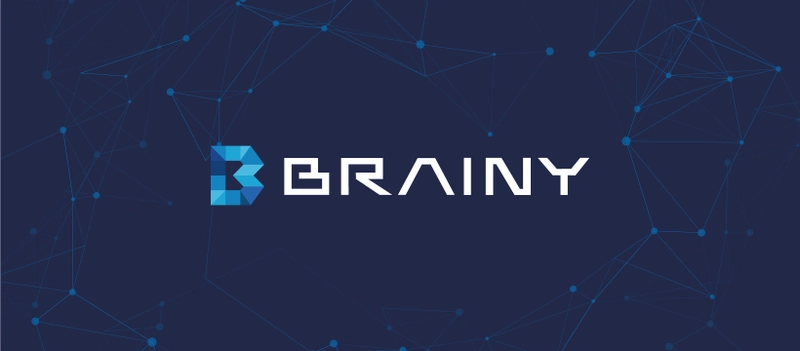 香港でAI開発を手がけるAI Technology LAB Limited、 AIトレードプロジェクトを目的としたICOを12月1日開始