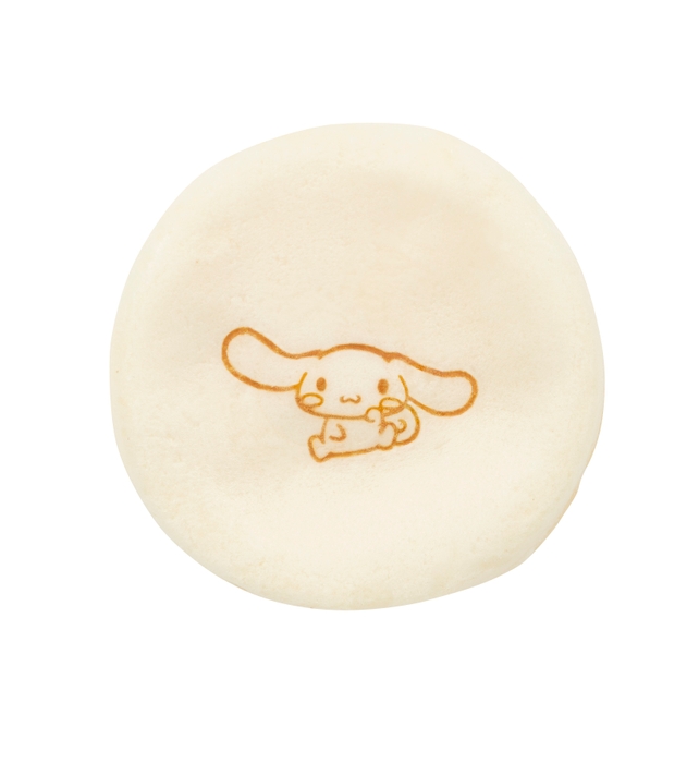 <焼き印デザイン イメージ>