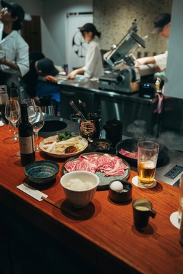 SLICE_image15