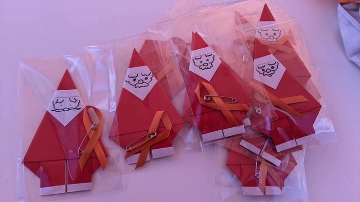 児童虐待撲滅を願って