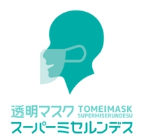 東京和晒株式会社