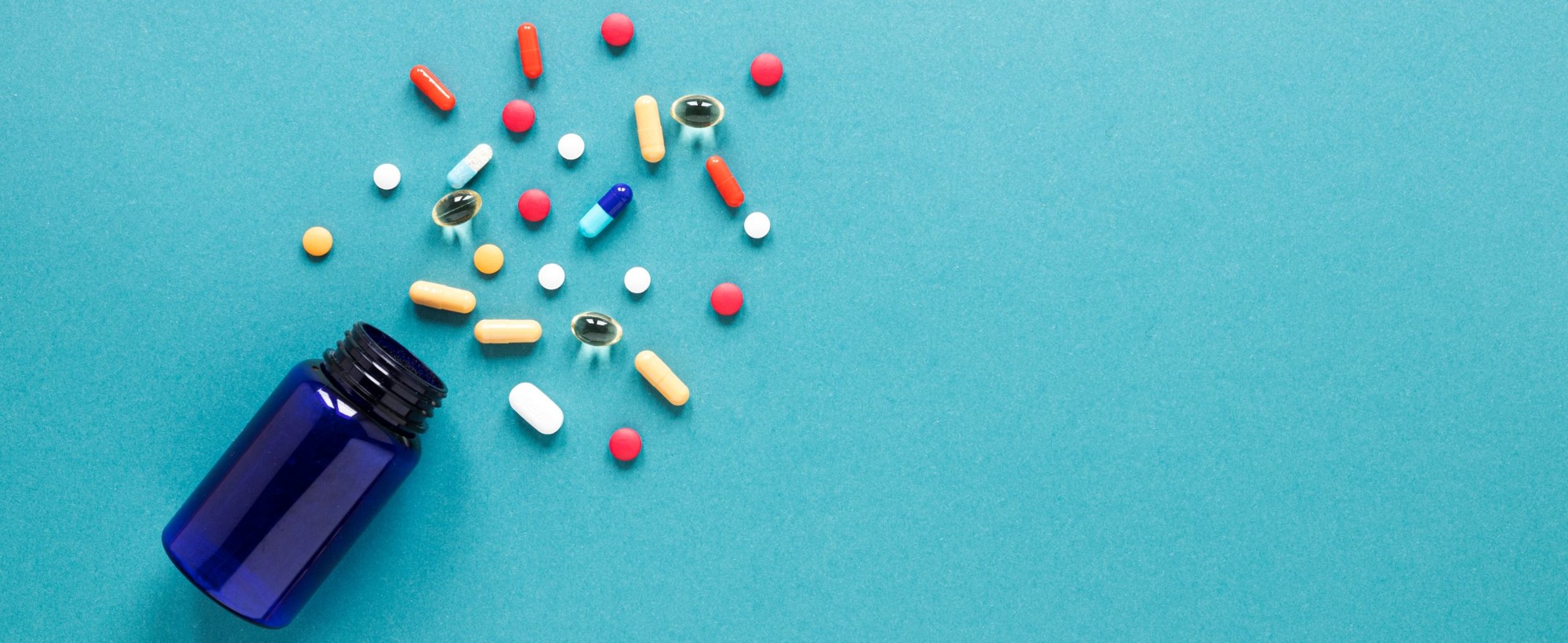 日本の希少疾病用医薬品市場、2034年まで年平均成長率9.31%で拡大予測