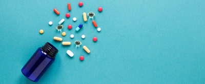 日本の希少疾病用医薬品市場、2034年まで年平均成長率9.31%で拡大予測