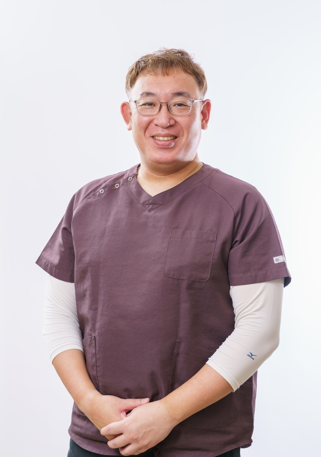 松村正隆 前代表