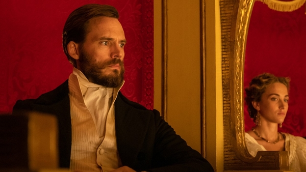 © 2024 PALOMAR S.P.A.