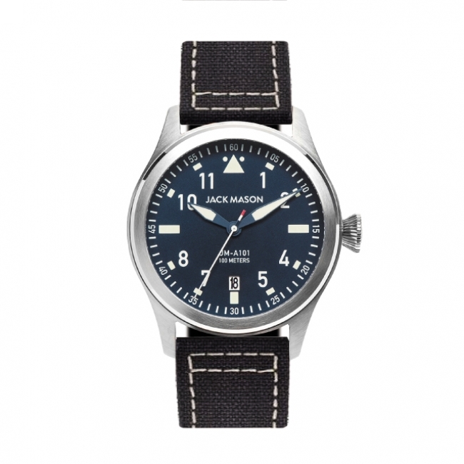 JM-A101-301 ¥23.000+tax